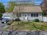 35 Boyd Avenue - Photo 22