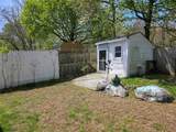 35 Boyd Avenue - Photo 23