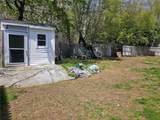 35 Boyd Avenue - Photo 24