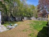 35 Boyd Avenue - Photo 25