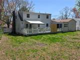 35 Boyd Avenue - Photo 26