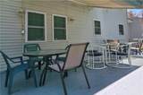 35 Boyd Avenue - Photo 27