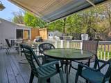 35 Boyd Avenue - Photo 28