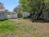 35 Boyd Avenue - Photo 29