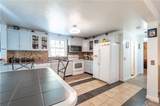 35 Boyd Avenue - Photo 4