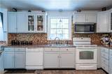 35 Boyd Avenue - Photo 5