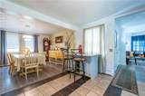 35 Boyd Avenue - Photo 6