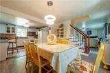 35 Boyd Avenue - Photo 7