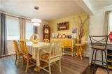 35 Boyd Avenue - Photo 8