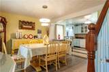 35 Boyd Avenue - Photo 9