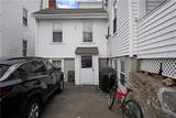 752 Social Street - Photo 2
