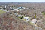 102 Dean Knauss Drive - Photo 11