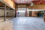 102 Dean Knauss Drive - Photo 20
