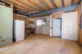 102 Dean Knauss Drive - Photo 22