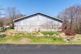 102 Dean Knauss Drive - Photo 3