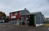 191 Airport Road - Photo 1