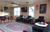 191 Airport Road - Photo 10