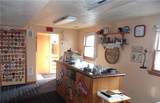191 Airport Road - Photo 11
