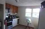 191 Airport Road - Photo 12