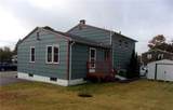 191 Airport Road - Photo 13