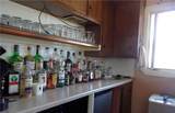 191 Airport Road - Photo 2