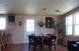 191 Airport Road - Photo 3