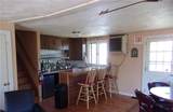 191 Airport Road - Photo 4