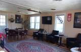 191 Airport Road - Photo 7