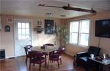 191 Airport Road - Photo 8