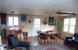 191 Airport Road - Photo 9