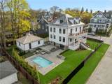 7 Champlin Street - Photo 1