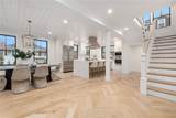 7 Champlin Street - Photo 10