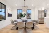 7 Champlin Street - Photo 11