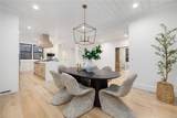 7 Champlin Street - Photo 12