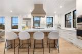 7 Champlin Street - Photo 13