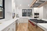 7 Champlin Street - Photo 14