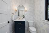 7 Champlin Street - Photo 16