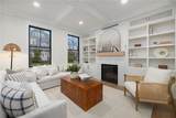 7 Champlin Street - Photo 18