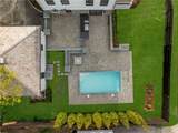 7 Champlin Street - Photo 2