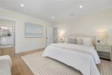 7 Champlin Street - Photo 20