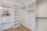 7 Champlin Street - Photo 22