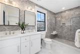 7 Champlin Street - Photo 23