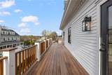 7 Champlin Street - Photo 27