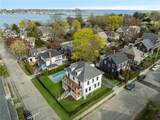 7 Champlin Street - Photo 3