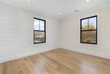 7 Champlin Street - Photo 30