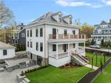 7 Champlin Street - Photo 4