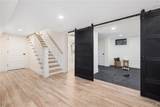 7 Champlin Street - Photo 41