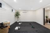 7 Champlin Street - Photo 42