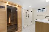 7 Champlin Street - Photo 43