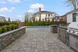 7 Champlin Street - Photo 47